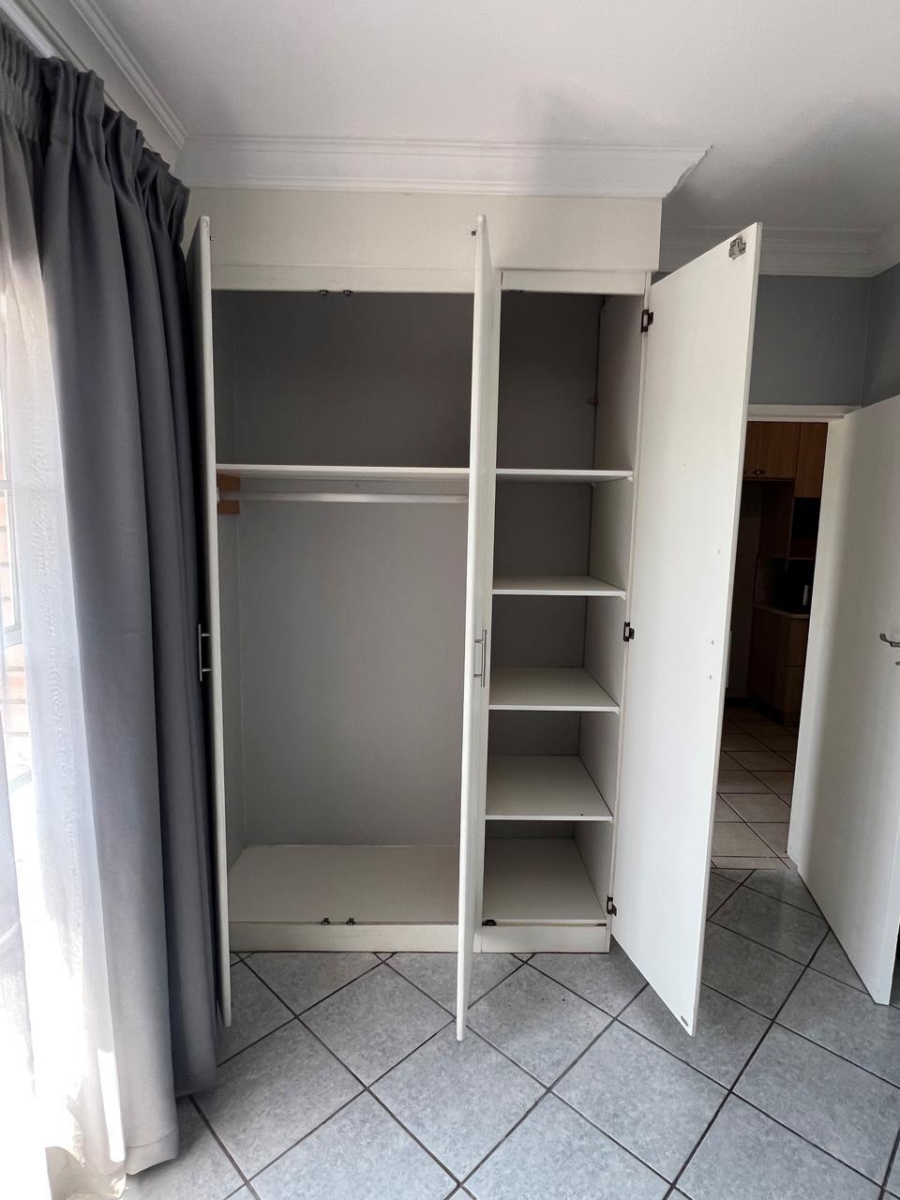 2 Bedroom Property for Sale in Hatfield Gauteng