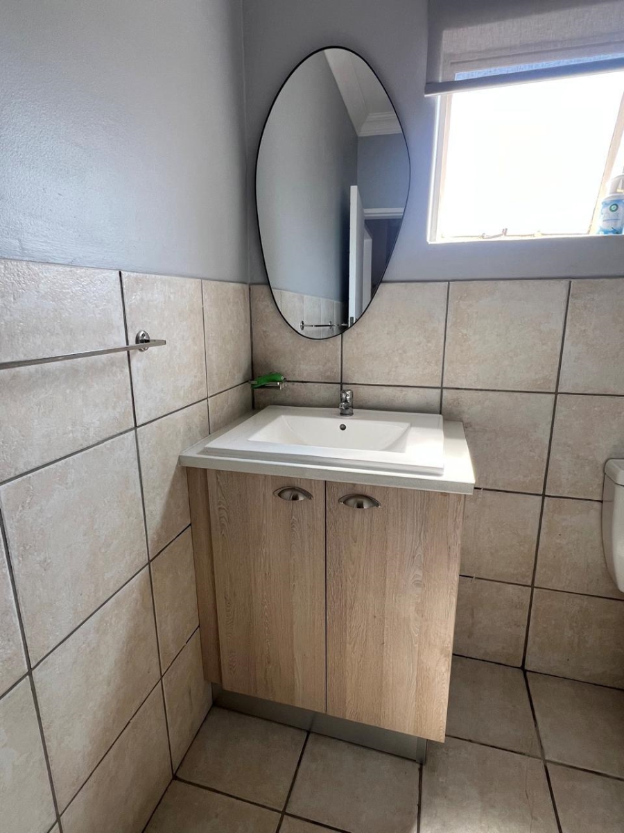 2 Bedroom Property for Sale in Hatfield Gauteng