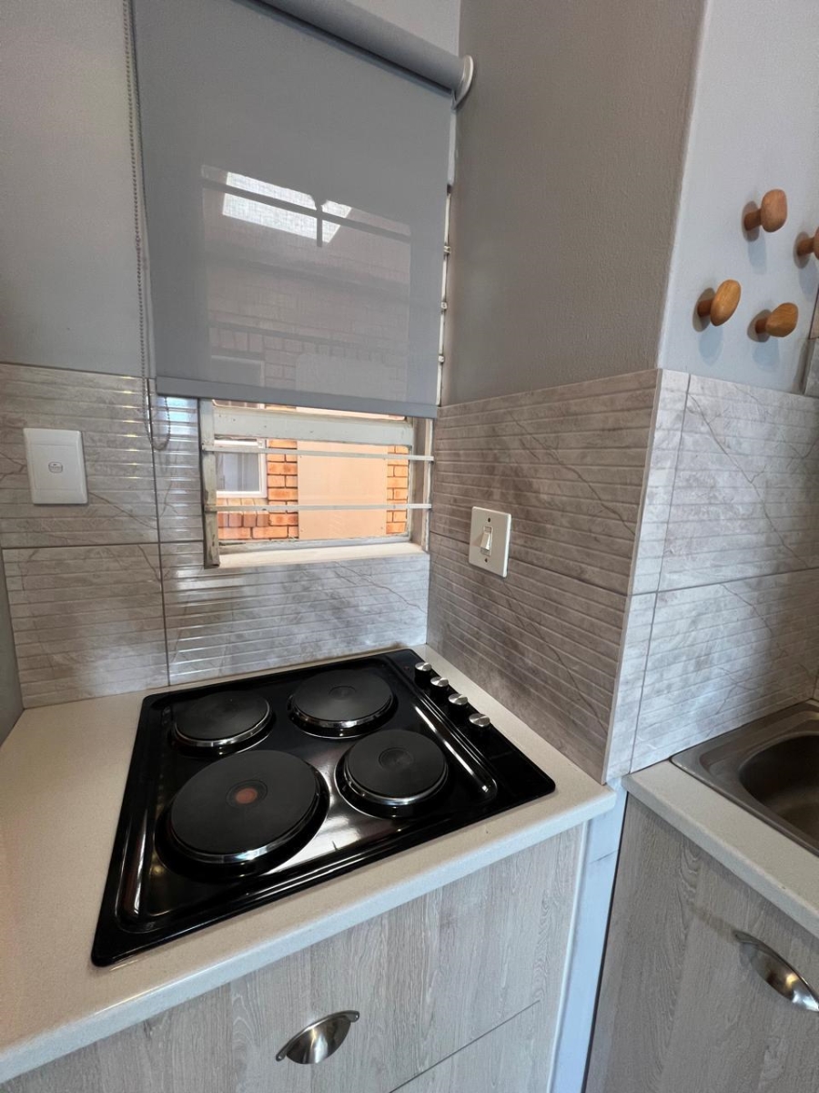 2 Bedroom Property for Sale in Hatfield Gauteng