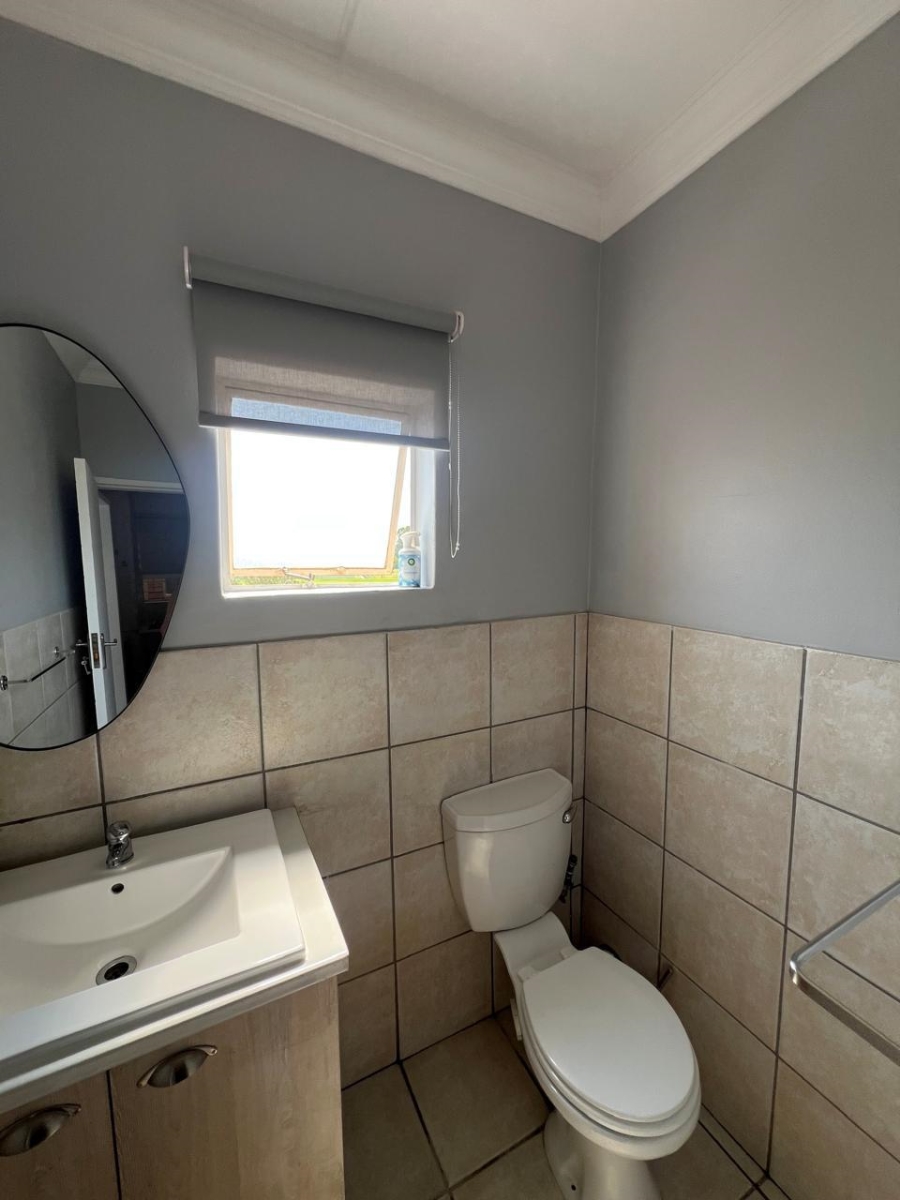 2 Bedroom Property for Sale in Hatfield Gauteng