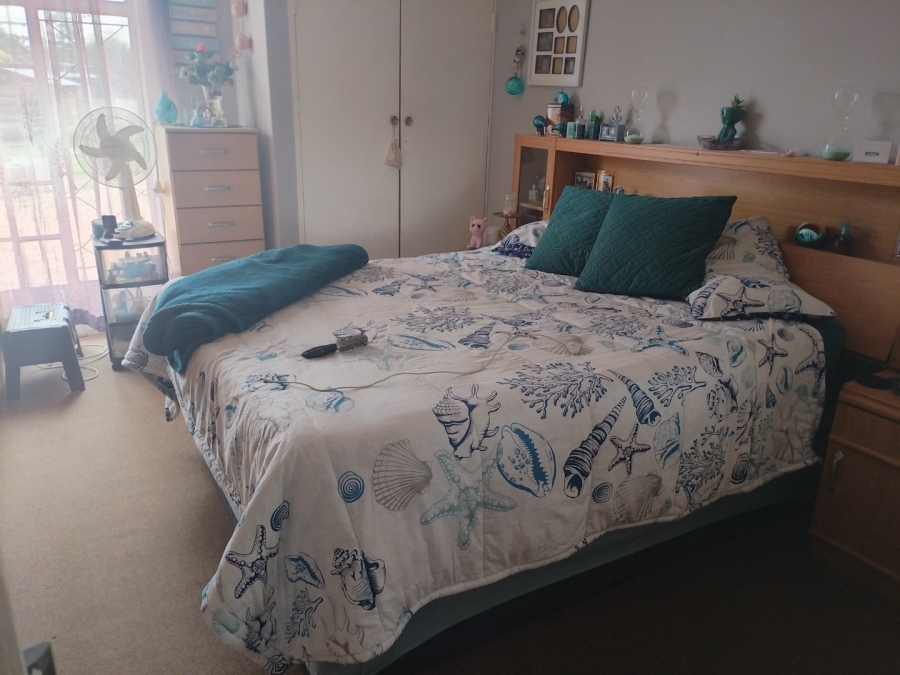 4 Bedroom Property for Sale in Strubenvale Gauteng
