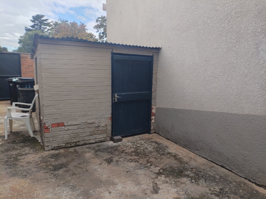 4 Bedroom Property for Sale in Strubenvale Gauteng