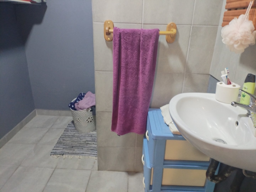4 Bedroom Property for Sale in Strubenvale Gauteng
