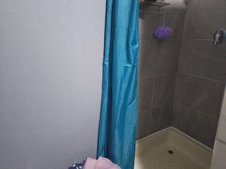 4 Bedroom Property for Sale in Strubenvale Gauteng