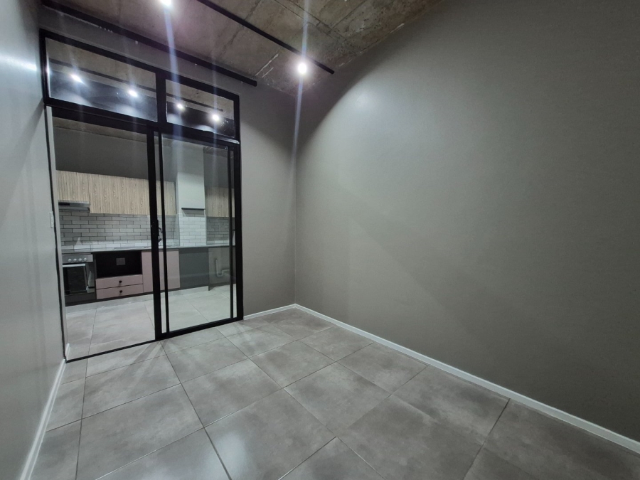 2 Bedroom Property for Sale in Sandton Central Gauteng