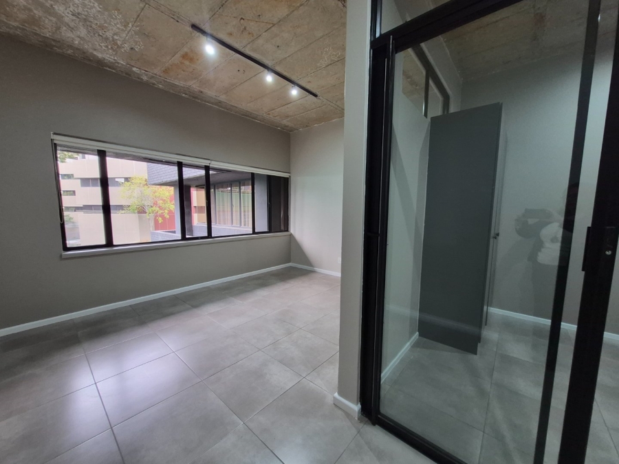 2 Bedroom Property for Sale in Sandton Central Gauteng