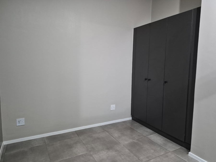 2 Bedroom Property for Sale in Sandton Central Gauteng