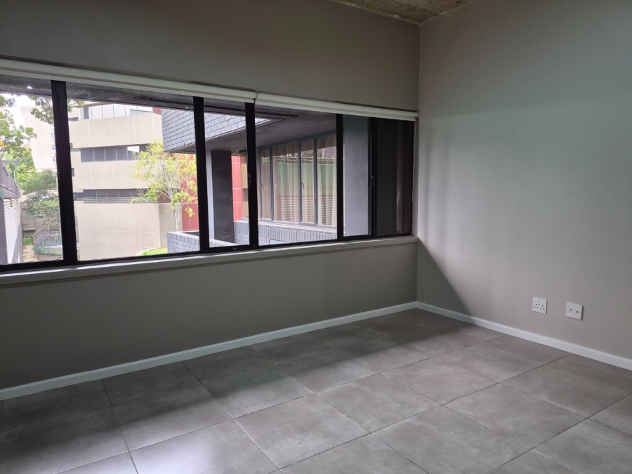 2 Bedroom Property for Sale in Sandton Central Gauteng