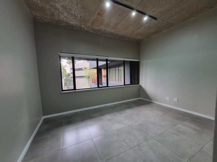 2 Bedroom Property for Sale in Sandton Central Gauteng