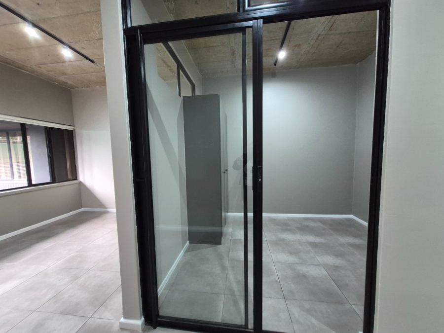 2 Bedroom Property for Sale in Sandton Central Gauteng