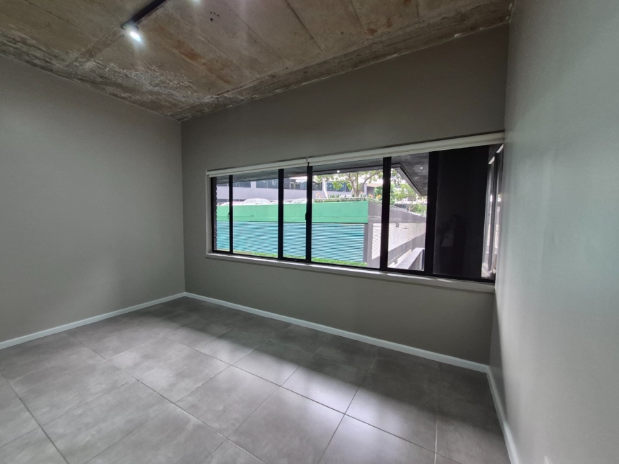 2 Bedroom Property for Sale in Sandton Central Gauteng