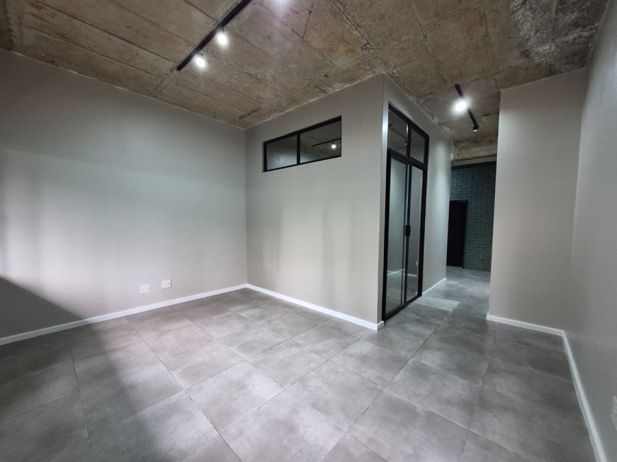 2 Bedroom Property for Sale in Sandton Central Gauteng