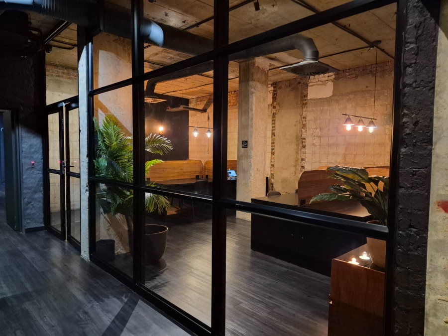 2 Bedroom Property for Sale in Sandton Central Gauteng