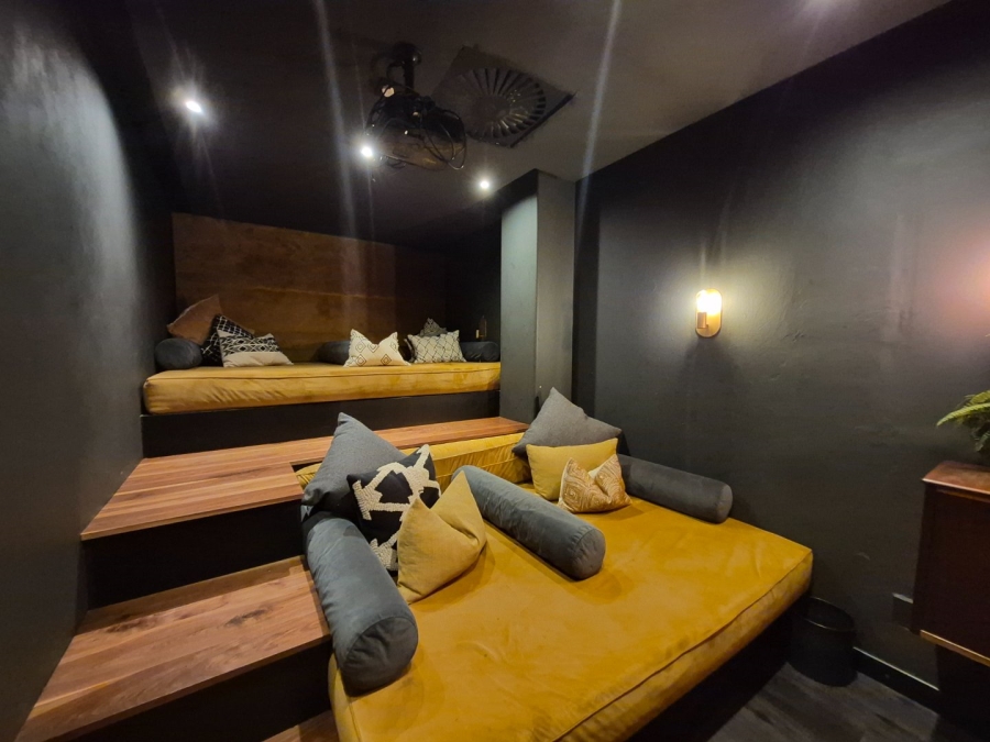 2 Bedroom Property for Sale in Sandton Central Gauteng