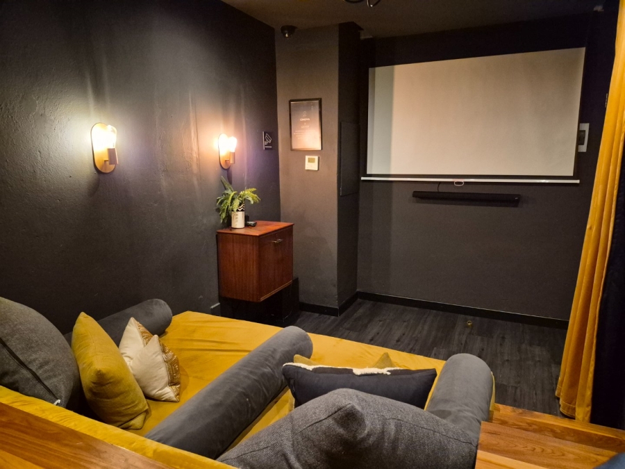 2 Bedroom Property for Sale in Sandton Central Gauteng