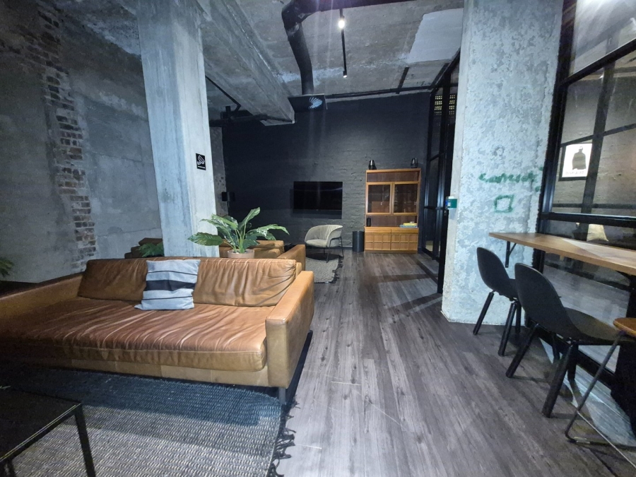 2 Bedroom Property for Sale in Sandton Central Gauteng