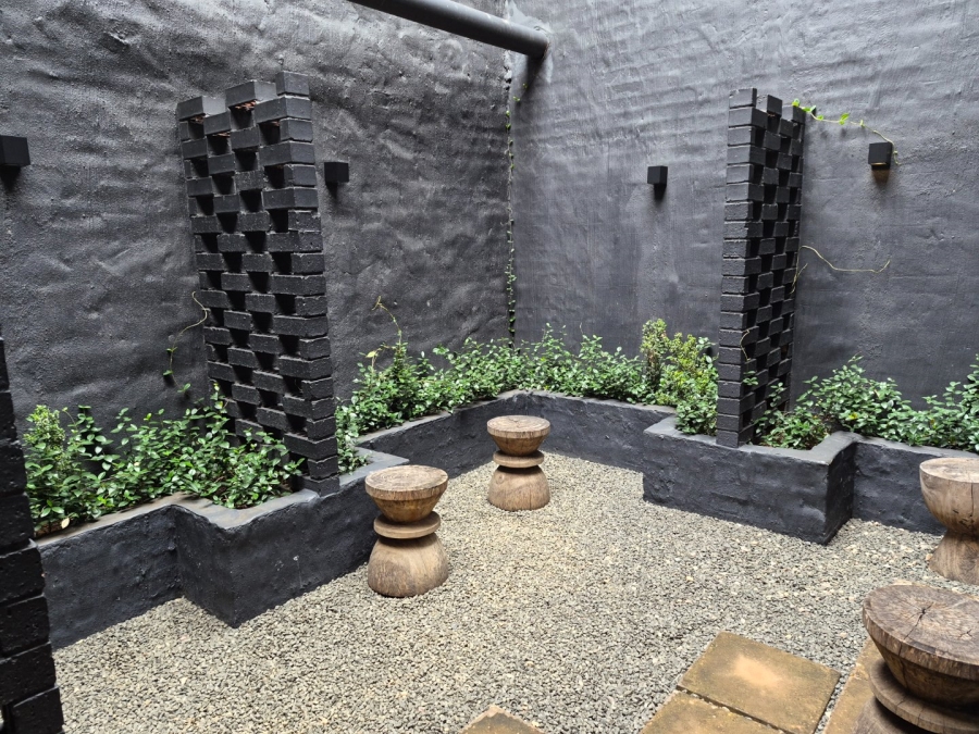 2 Bedroom Property for Sale in Sandton Central Gauteng