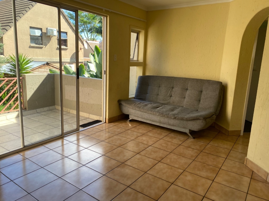  Bedroom Property for Sale in Bromhof Gauteng