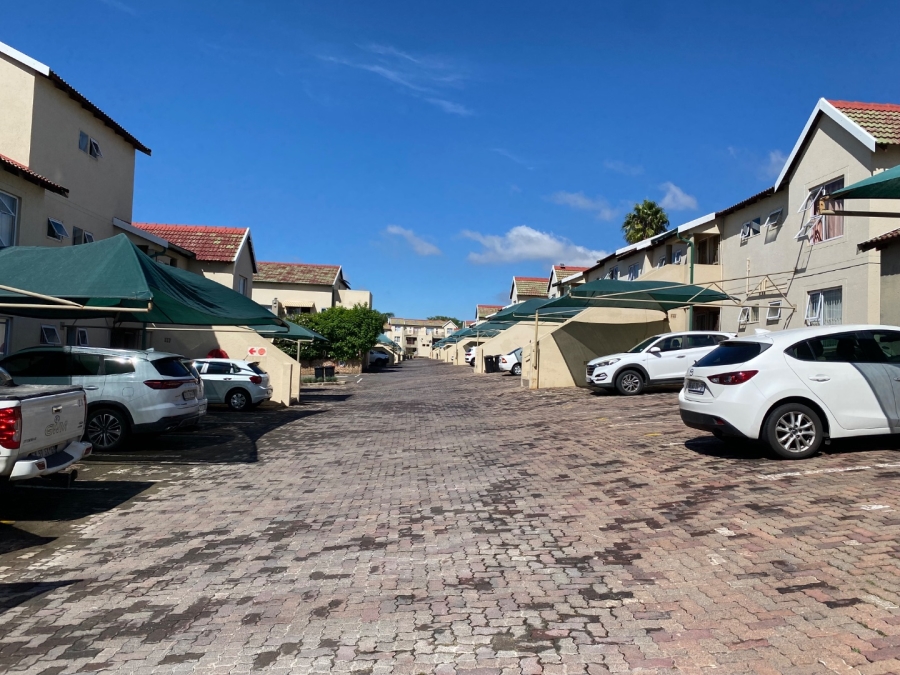  Bedroom Property for Sale in Bromhof Gauteng