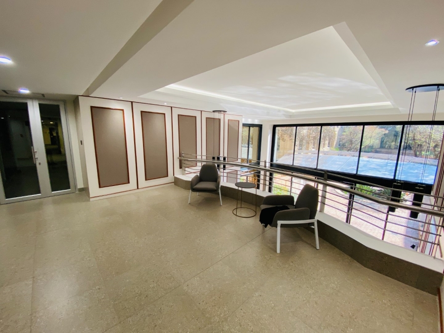 To Let Commercial Property for Rent in Brooklyn Gauteng