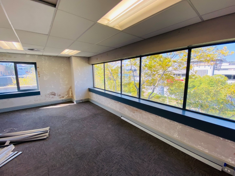 To Let Commercial Property for Rent in Brooklyn Gauteng