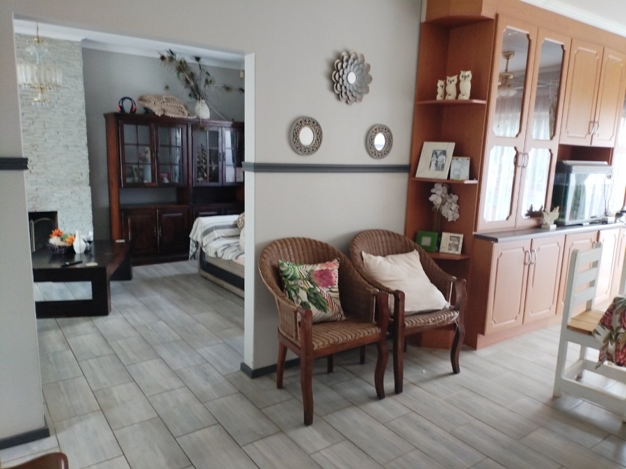 3 Bedroom Property for Sale in Edelweiss Gauteng