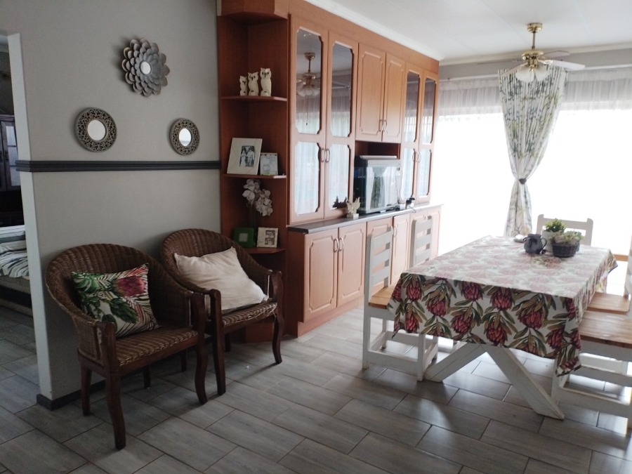3 Bedroom Property for Sale in Edelweiss Gauteng