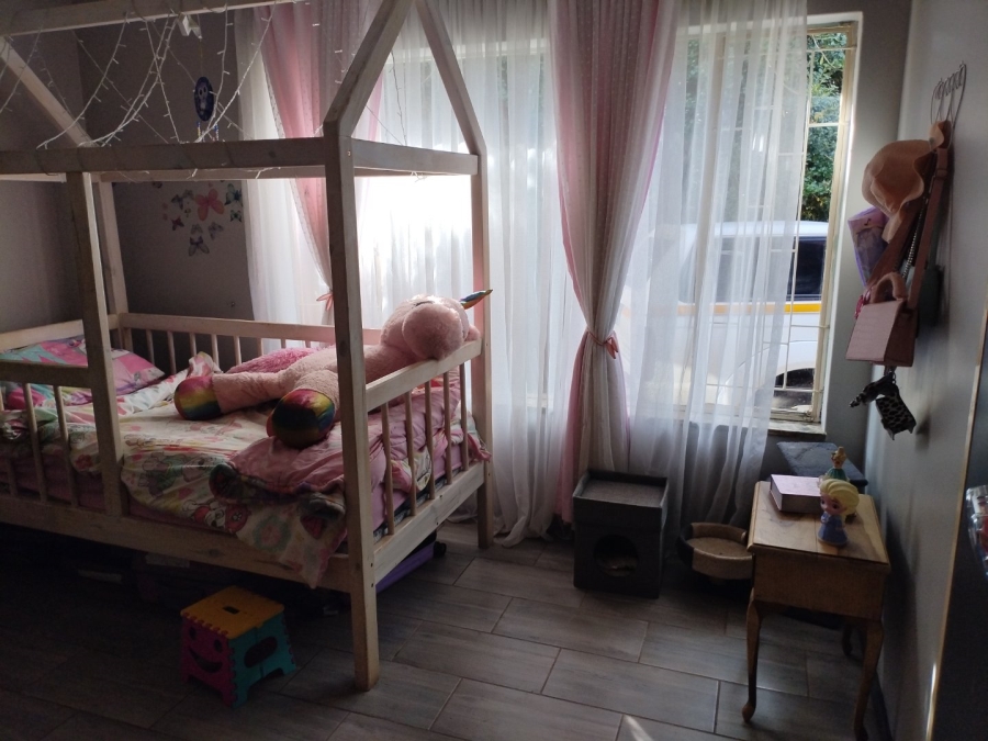 3 Bedroom Property for Sale in Edelweiss Gauteng