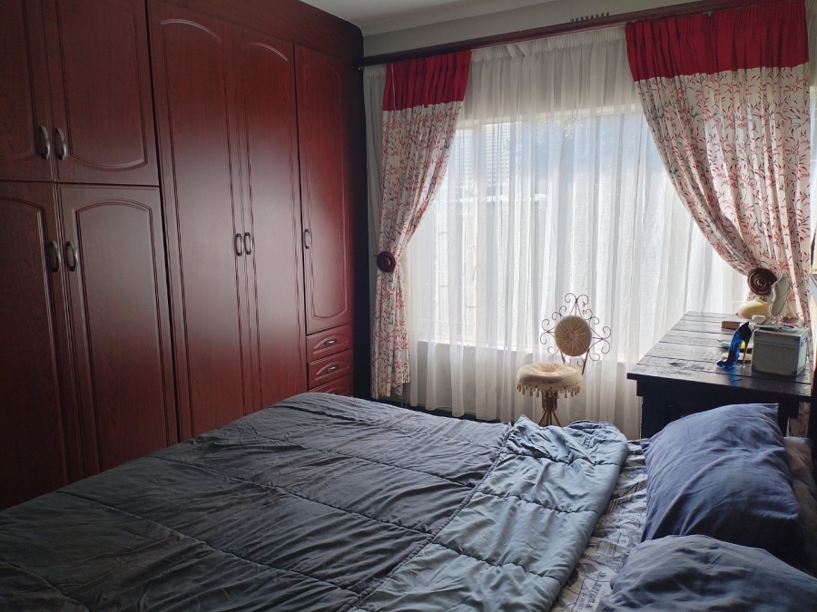 3 Bedroom Property for Sale in Edelweiss Gauteng