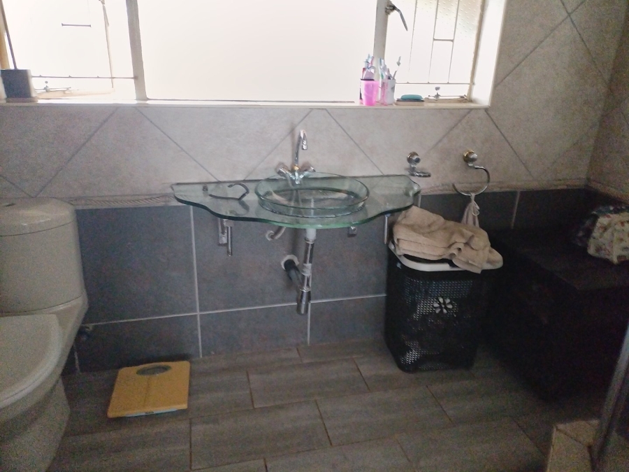 3 Bedroom Property for Sale in Edelweiss Gauteng