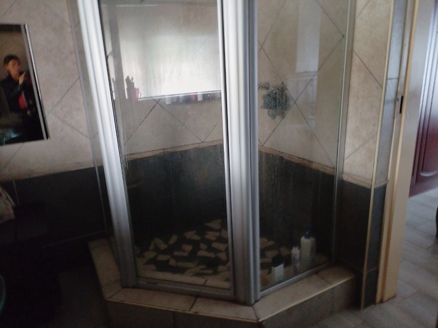 3 Bedroom Property for Sale in Edelweiss Gauteng