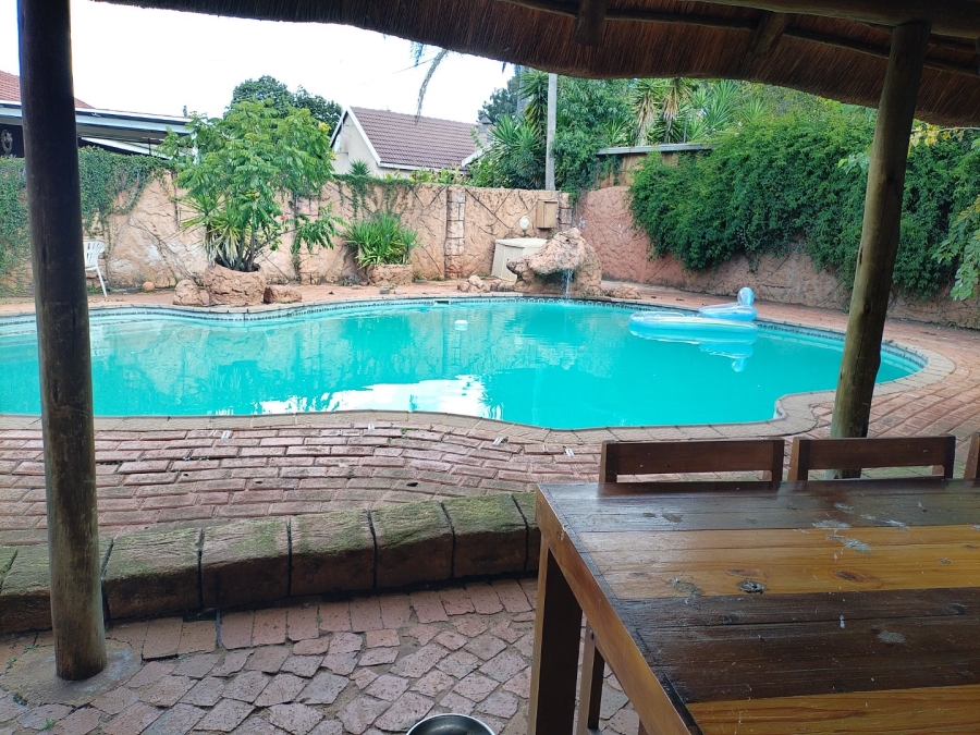 3 Bedroom Property for Sale in Edelweiss Gauteng