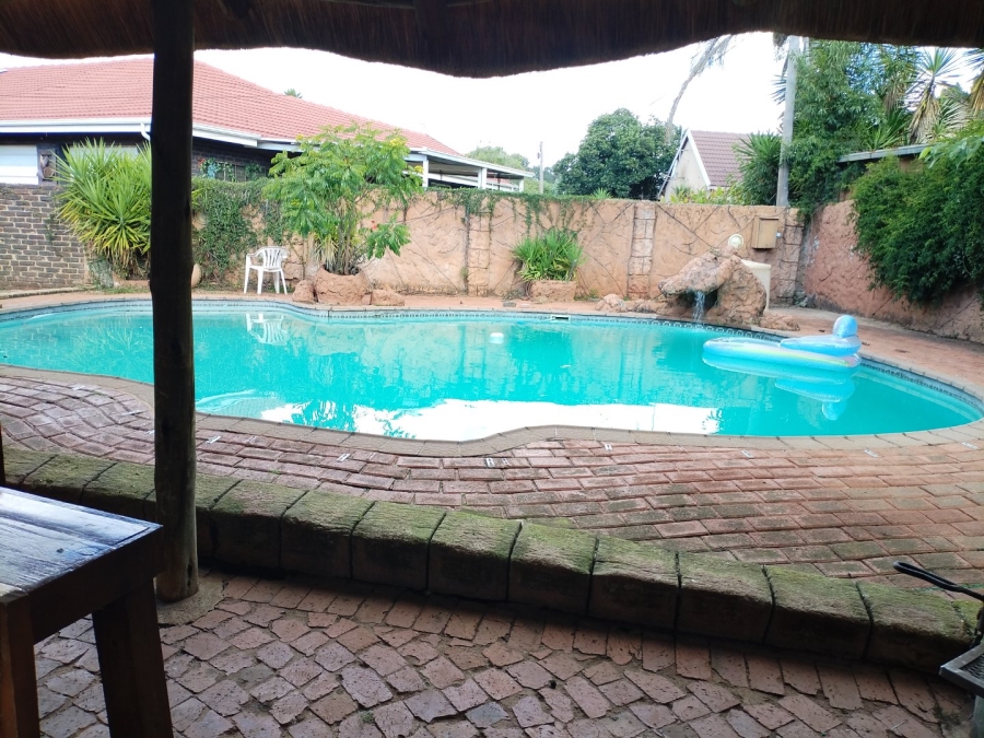 3 Bedroom Property for Sale in Edelweiss Gauteng