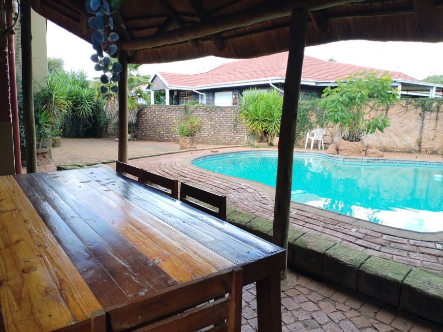 3 Bedroom Property for Sale in Edelweiss Gauteng