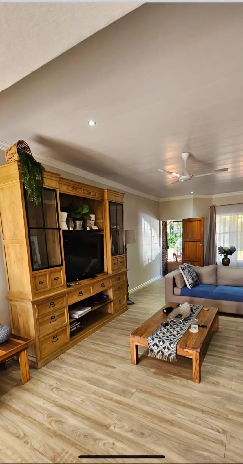 3 Bedroom Property for Sale in Wonderboom Gauteng