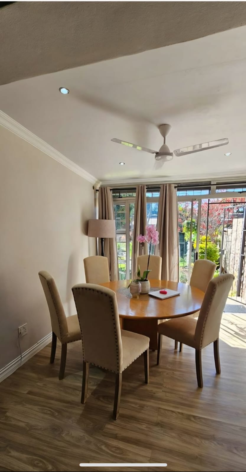 3 Bedroom Property for Sale in Wonderboom Gauteng