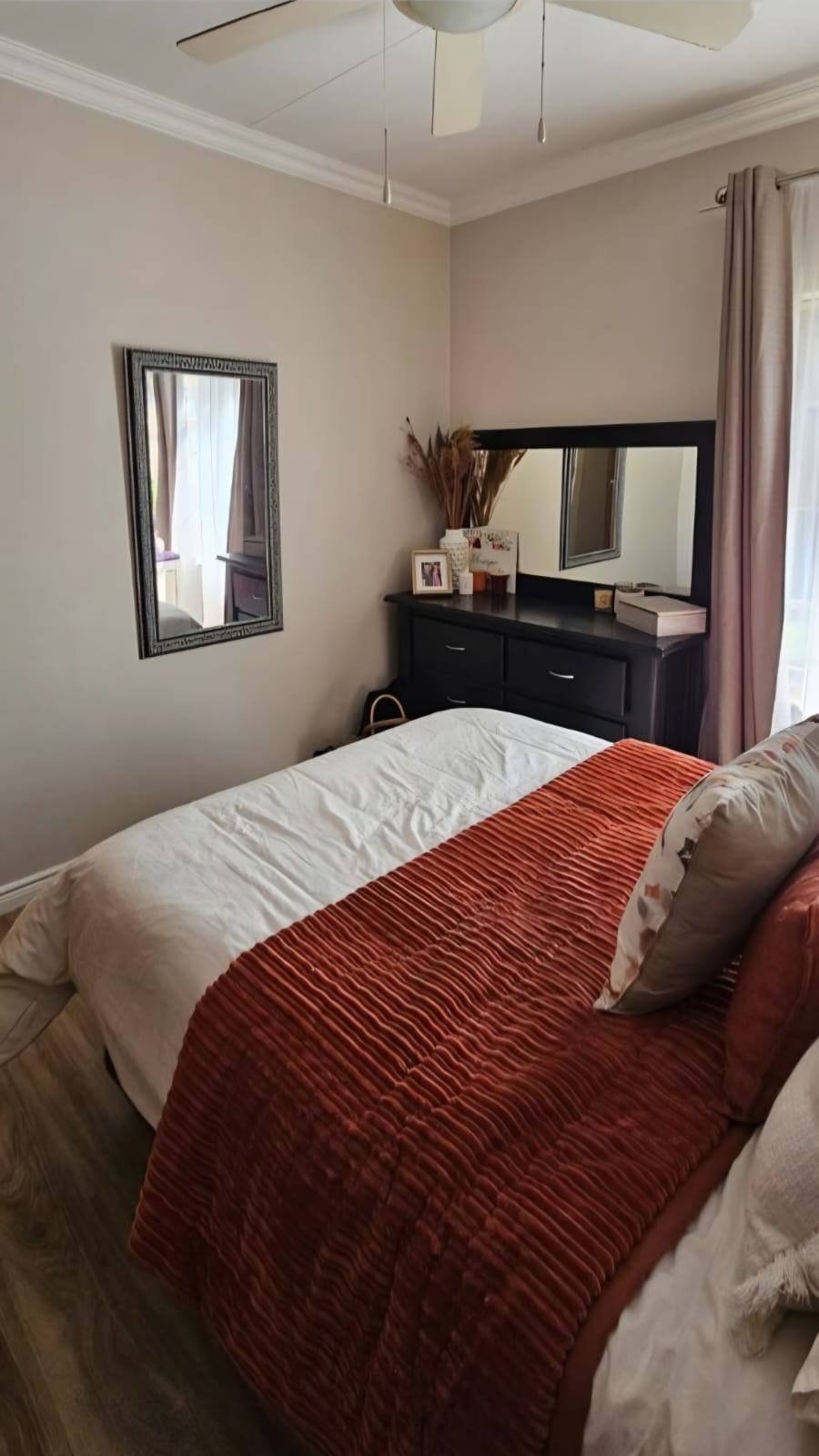 3 Bedroom Property for Sale in Wonderboom Gauteng