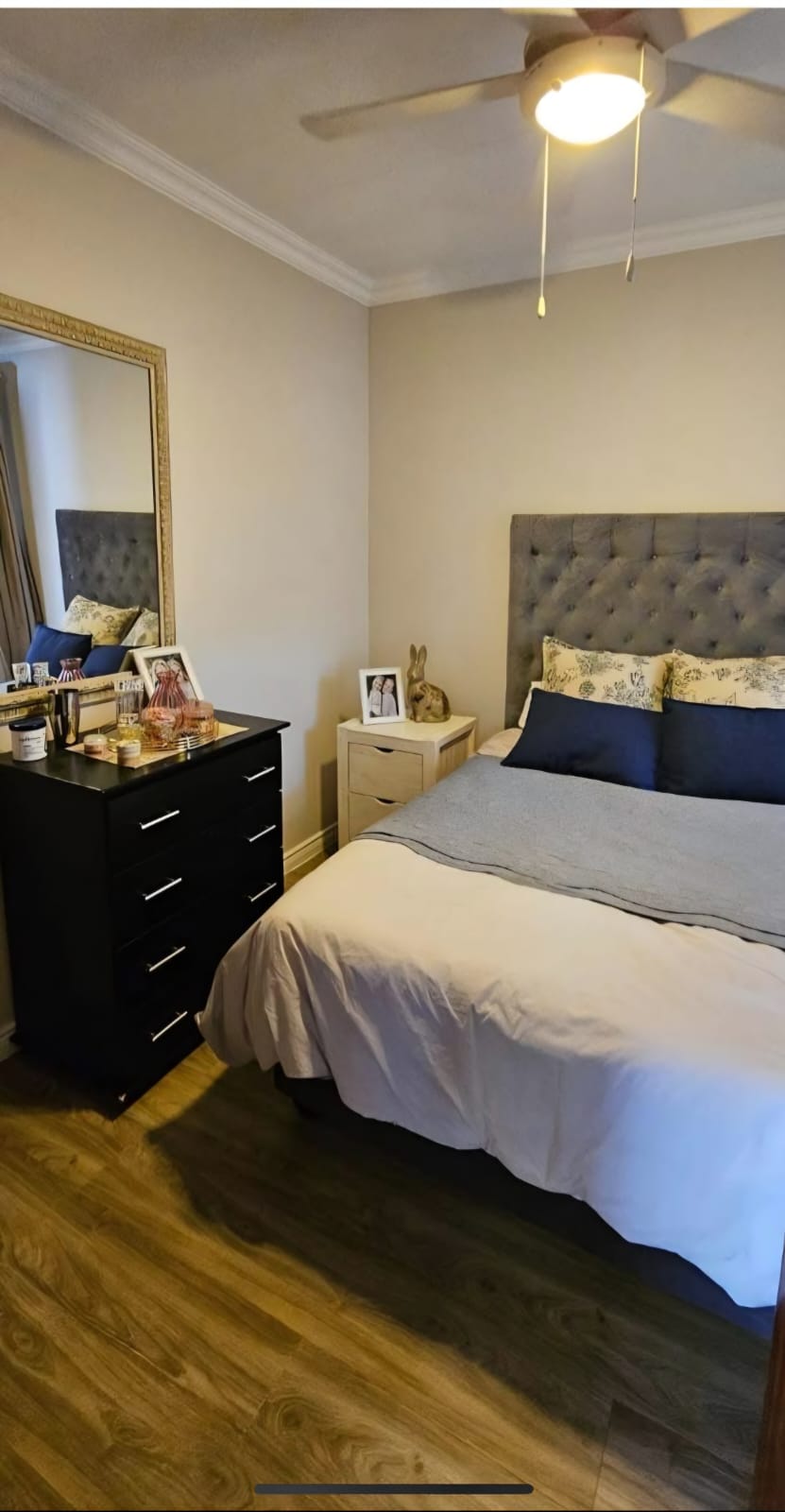 3 Bedroom Property for Sale in Wonderboom Gauteng