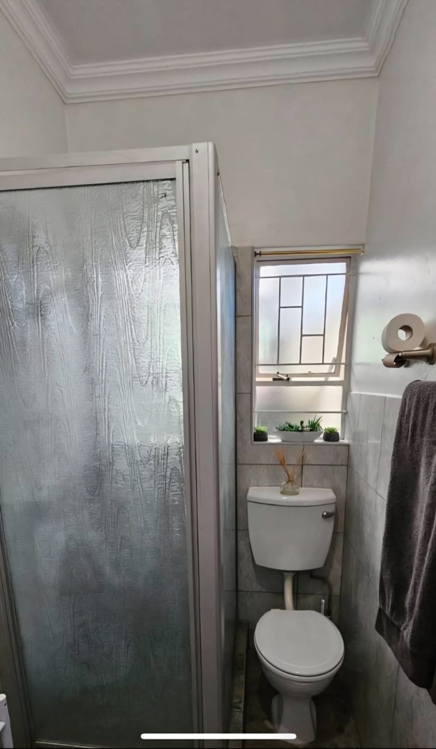3 Bedroom Property for Sale in Wonderboom Gauteng