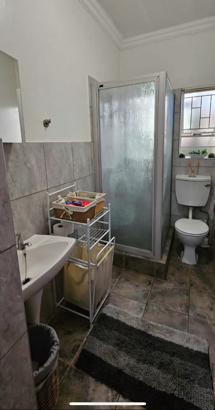 3 Bedroom Property for Sale in Wonderboom Gauteng