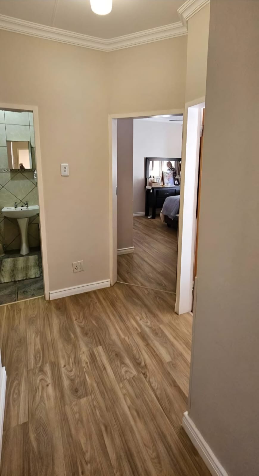 3 Bedroom Property for Sale in Wonderboom Gauteng