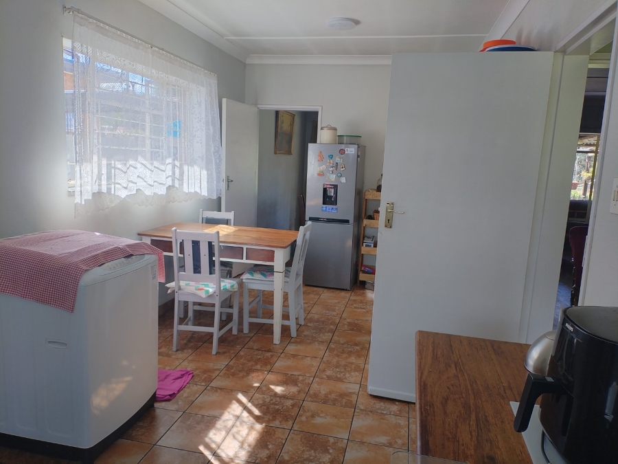 3 Bedroom Property for Sale in Selcourt Gauteng
