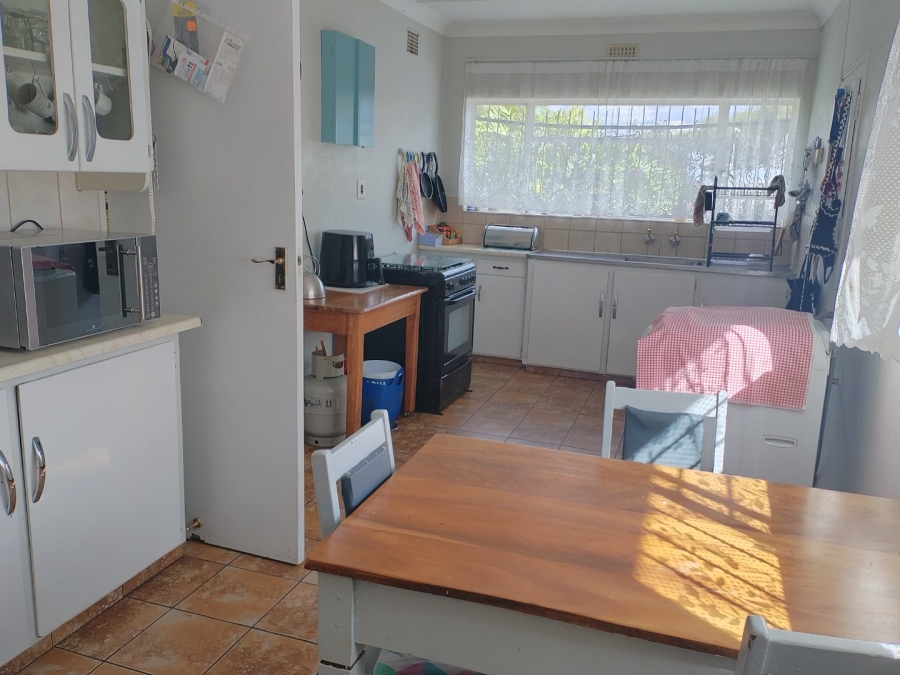 3 Bedroom Property for Sale in Selcourt Gauteng