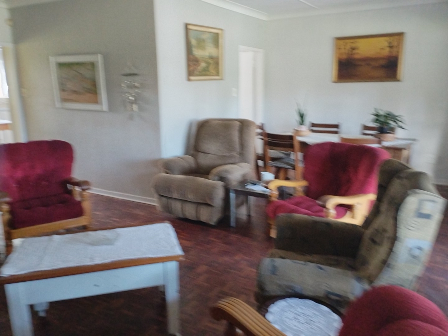 3 Bedroom Property for Sale in Selcourt Gauteng