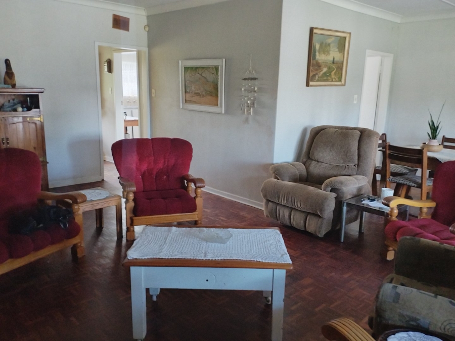 3 Bedroom Property for Sale in Selcourt Gauteng