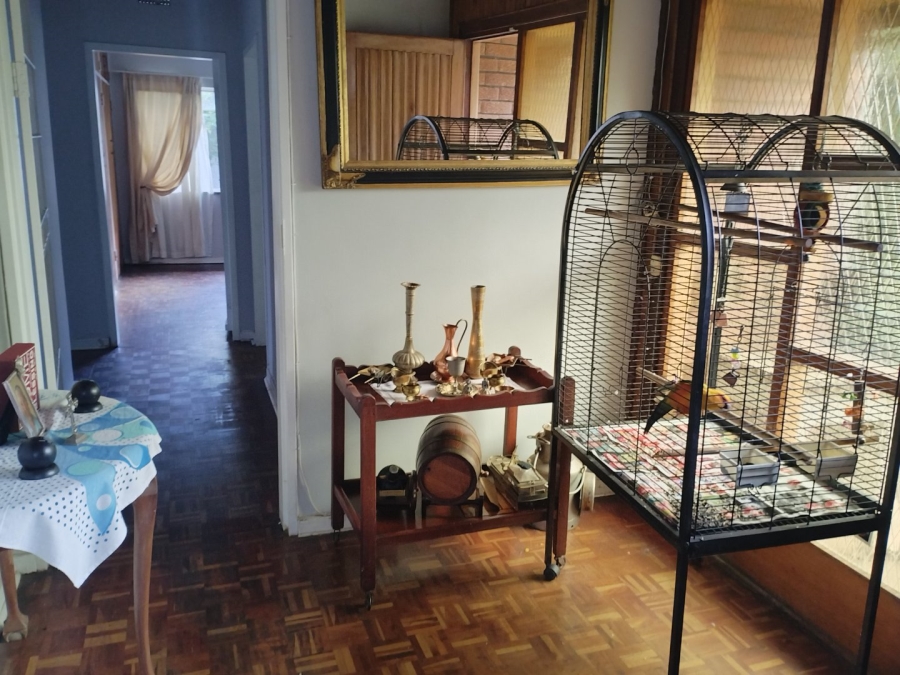3 Bedroom Property for Sale in Selcourt Gauteng