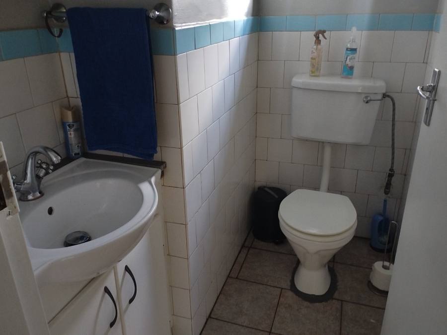 3 Bedroom Property for Sale in Selcourt Gauteng