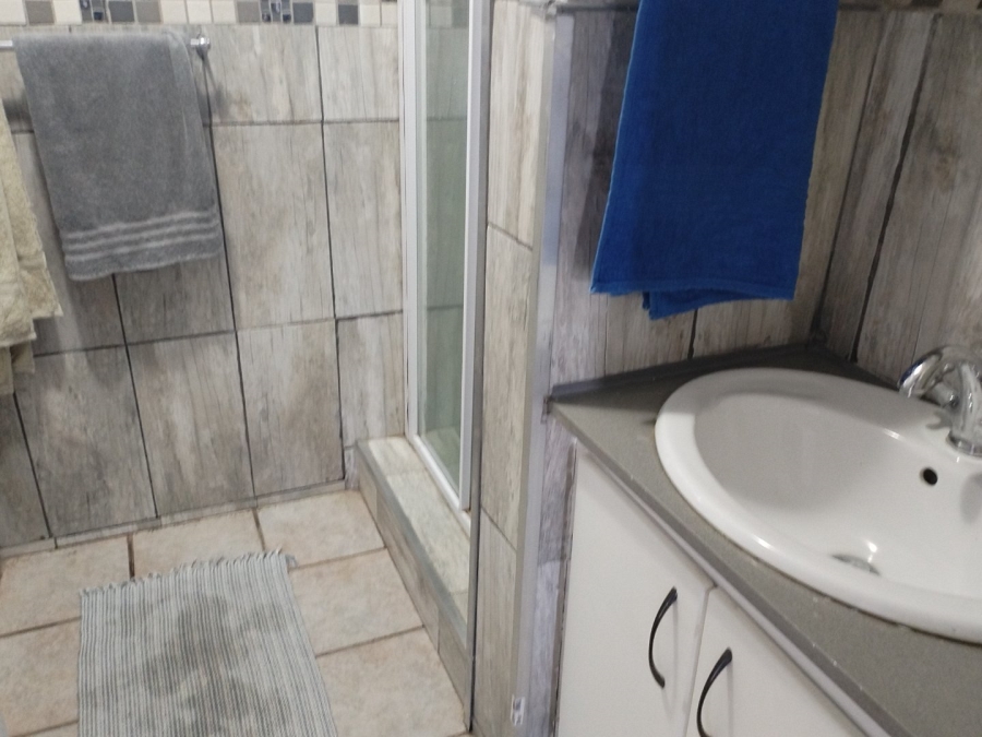 3 Bedroom Property for Sale in Selcourt Gauteng