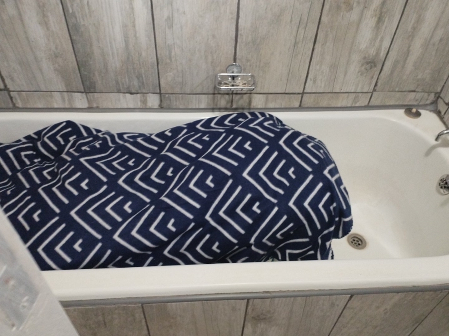 3 Bedroom Property for Sale in Selcourt Gauteng