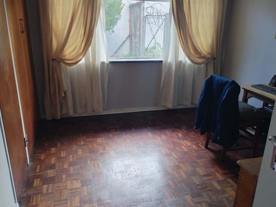 3 Bedroom Property for Sale in Selcourt Gauteng